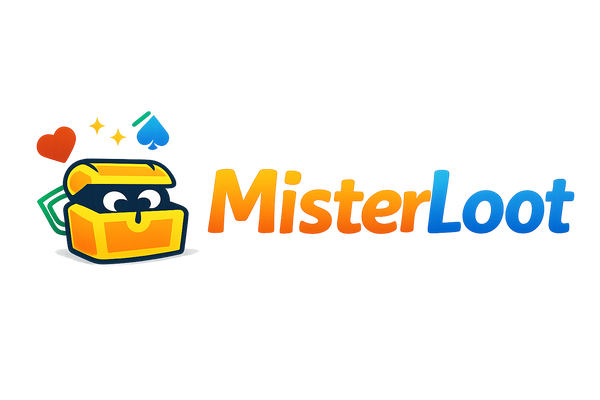 MisterLoot