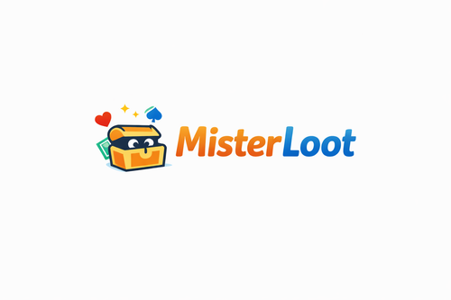 MisterLoot